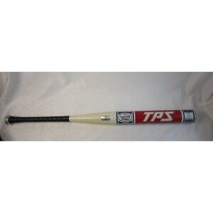 Louisville Slugger TPS Power End 34” 27oz TPSFP3427 Light Weight Softball Bat